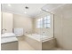 40 Ngunawal Drive, Isaacs ACT 2607