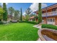 40 Ngunawal Drive, Isaacs ACT 2607