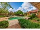 40 Ngunawal Drive, Isaacs ACT 2607