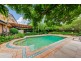 40 Ngunawal Drive, Isaacs ACT 2607