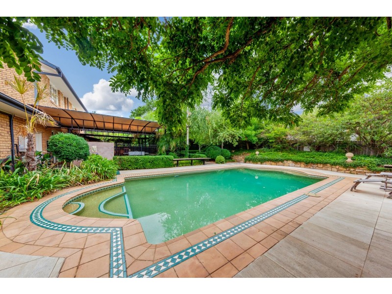 40 Ngunawal Drive, Isaacs ACT 2607