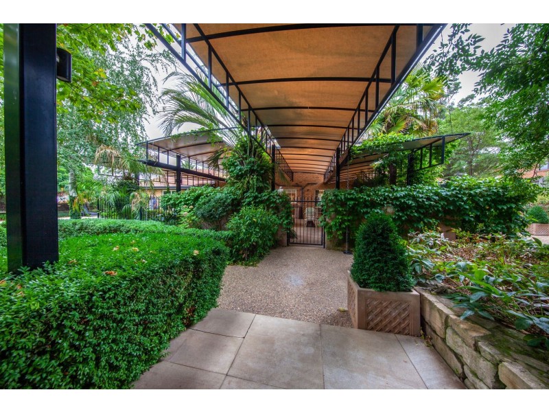 40 Ngunawal Drive, Isaacs ACT 2607