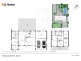 40 Ngunawal Drive, Isaacs ACT 2607 Floorplan