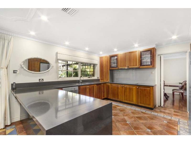 40 Ngunawal Drive, Isaacs ACT 2607