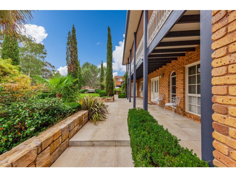 40 Ngunawal Drive, Isaacs ACT 2607