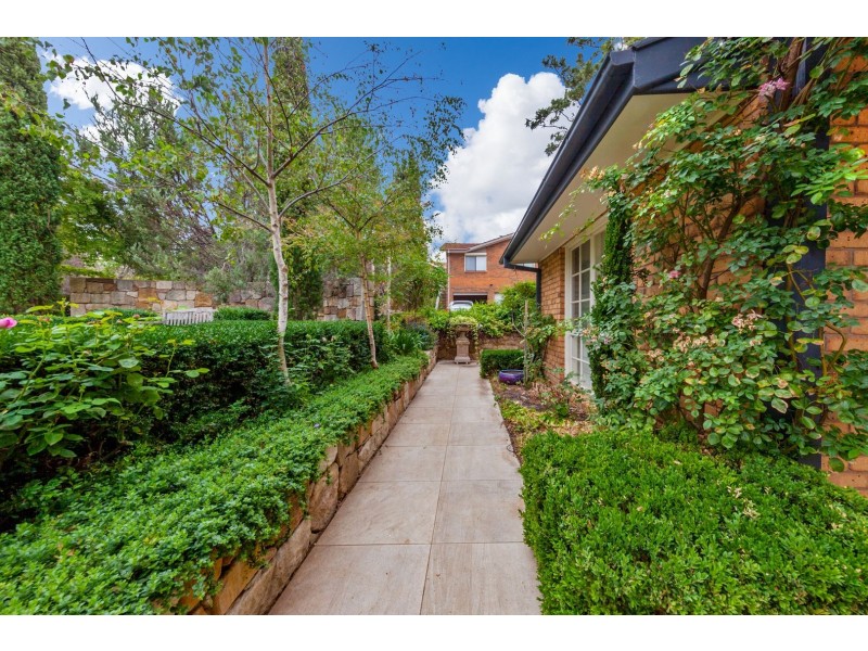 40 Ngunawal Drive, Isaacs ACT 2607