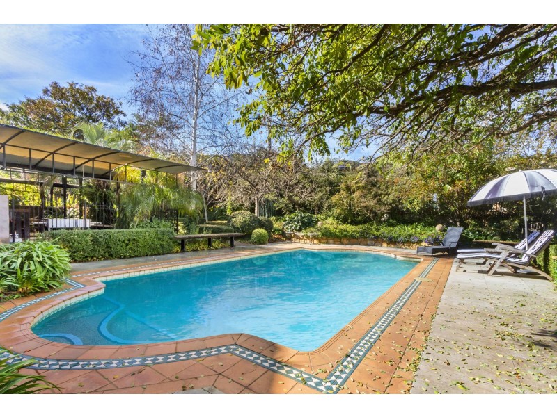 40 Ngunawal Drive, Isaacs ACT 2607