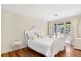 40 Ngunawal Drive, Isaacs ACT 2607