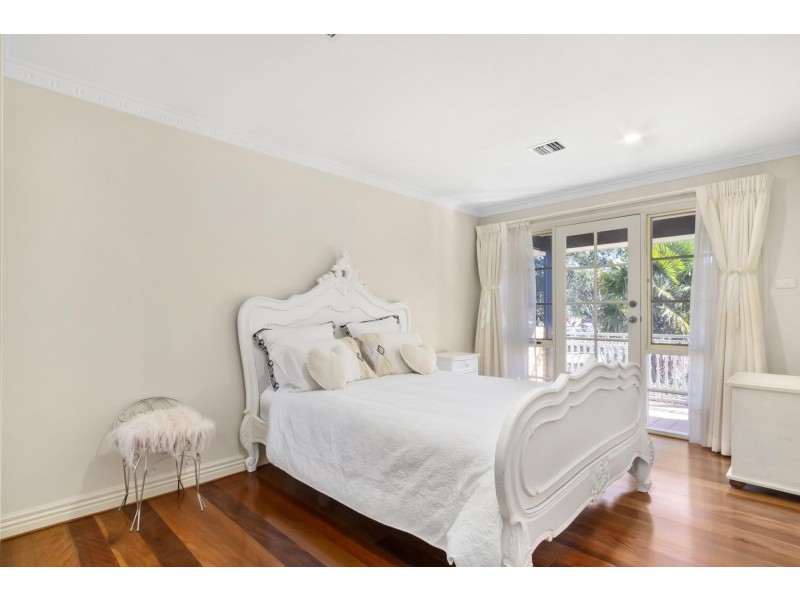 40 Ngunawal Drive, Isaacs ACT 2607