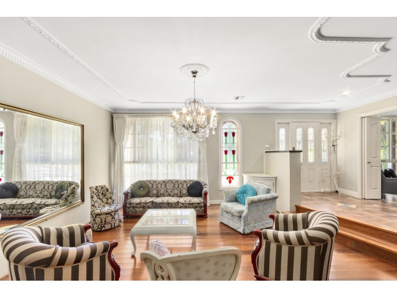 40 Ngunawal Drive, Isaacs ACT 2607