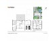 40 Ngunawal Drive, Isaacs ACT 2607 Floorplan