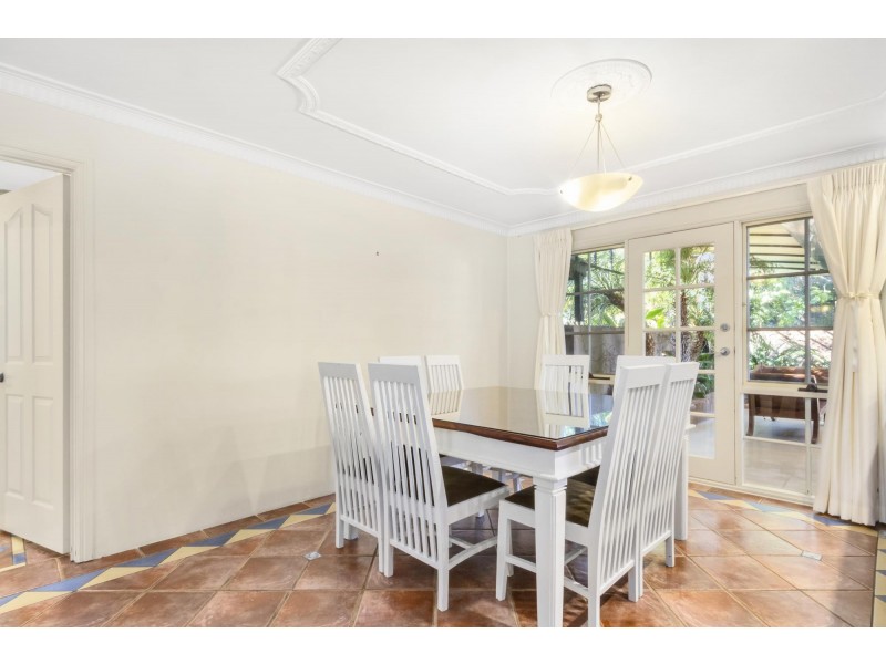 40 Ngunawal Drive, Isaacs ACT 2607