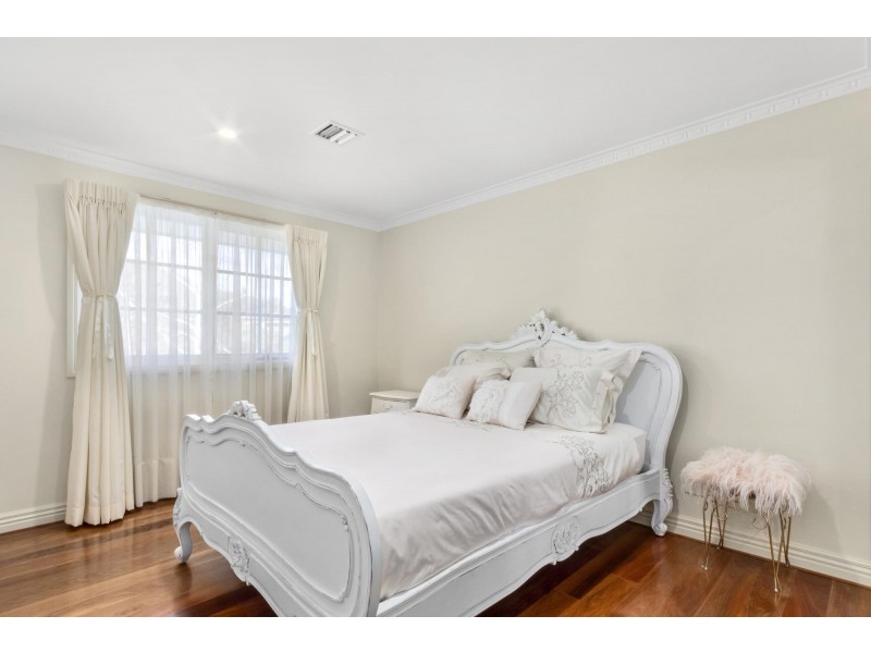 40 Ngunawal Drive, Isaacs ACT 2607