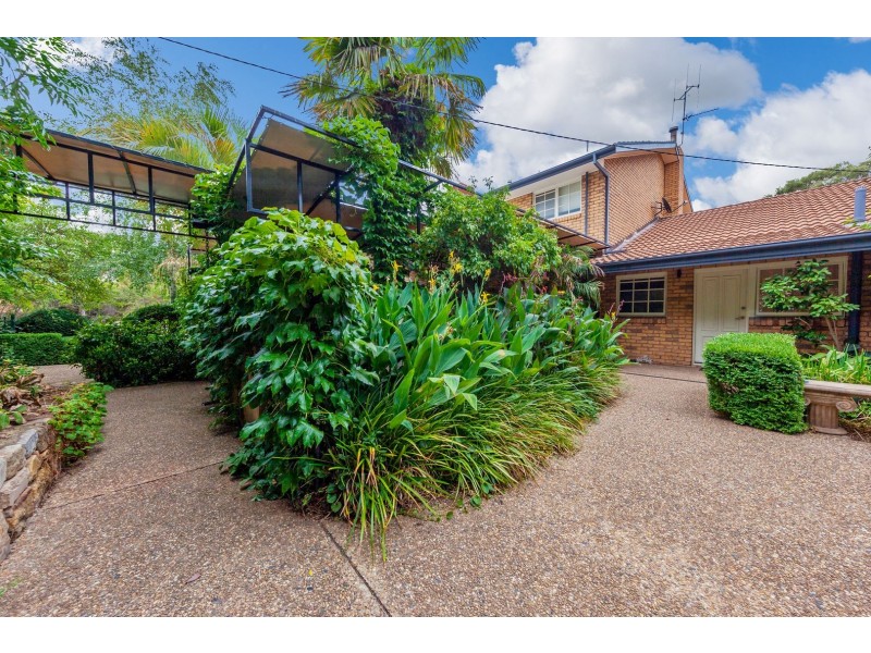 40 Ngunawal Drive, Isaacs ACT 2607