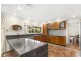 40 Ngunawal Drive, Isaacs ACT 2607