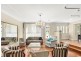 40 Ngunawal Drive, Isaacs ACT 2607