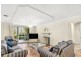 40 Ngunawal Drive, Isaacs ACT 2607