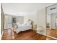 40 Ngunawal Drive, Isaacs ACT 2607