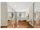 40 Ngunawal Drive, Isaacs ACT 2607