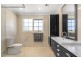 40 Ngunawal Drive, Isaacs ACT 2607