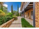 40 Ngunawal Drive, Isaacs ACT 2607