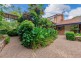 40 Ngunawal Drive, Isaacs ACT 2607