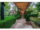 40 Ngunawal Drive, Isaacs ACT 2607