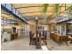 40 Ngunawal Drive, Isaacs ACT 2607