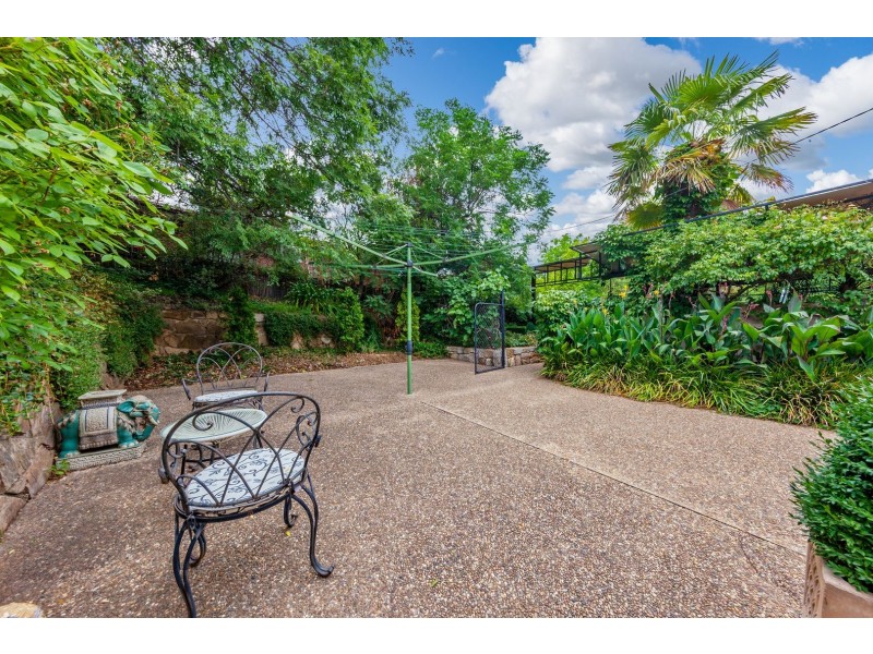 40 Ngunawal Drive, Isaacs ACT 2607