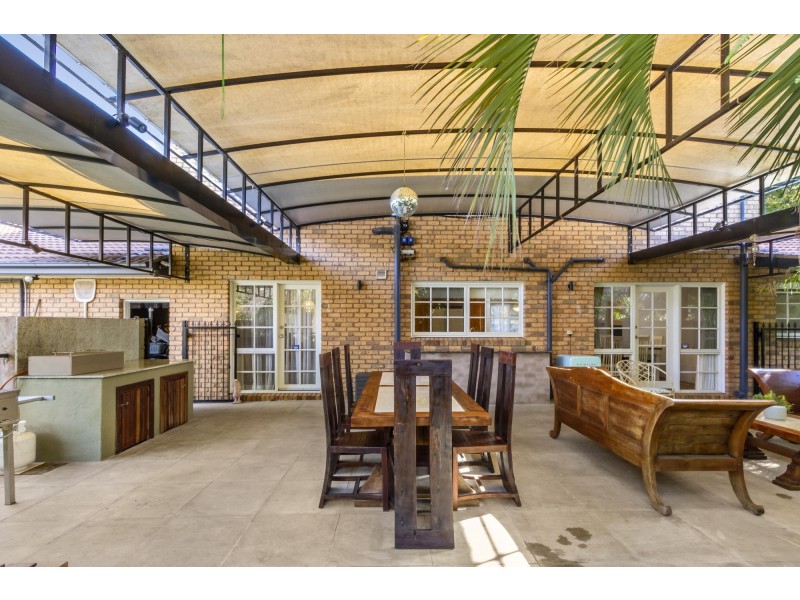 40 Ngunawal Drive, Isaacs ACT 2607