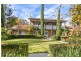 40 Ngunawal Drive, Isaacs ACT 2607