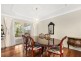 40 Ngunawal Drive, Isaacs ACT 2607