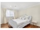 40 Ngunawal Drive, Isaacs ACT 2607