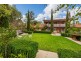 40 Ngunawal Drive, Isaacs ACT 2607