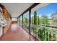 40 Ngunawal Drive, Isaacs ACT 2607