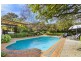 40 Ngunawal Drive, Isaacs ACT 2607
