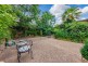 40 Ngunawal Drive, Isaacs ACT 2607