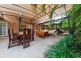 40 Ngunawal Drive, Isaacs ACT 2607