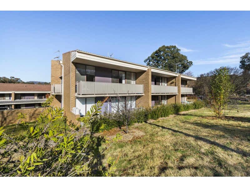 9C/52 Deloraine Street, Lyons ACT 2606
