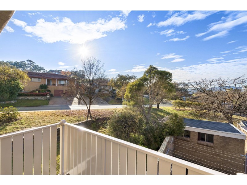 9C/52 Deloraine Street, Lyons ACT 2606