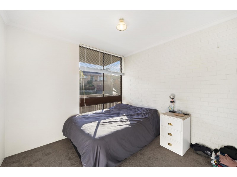 9C/52 Deloraine Street, Lyons ACT 2606