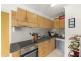9C/52 Deloraine Street, Lyons ACT 2606