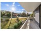 9C/52 Deloraine Street, Lyons ACT 2606
