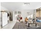 9C/52 Deloraine Street, Lyons ACT 2606