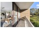 9C/52 Deloraine Street, Lyons ACT 2606