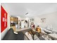 9C/52 Deloraine Street, Lyons ACT 2606
