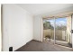9C/52 Deloraine Street, Lyons ACT 2606