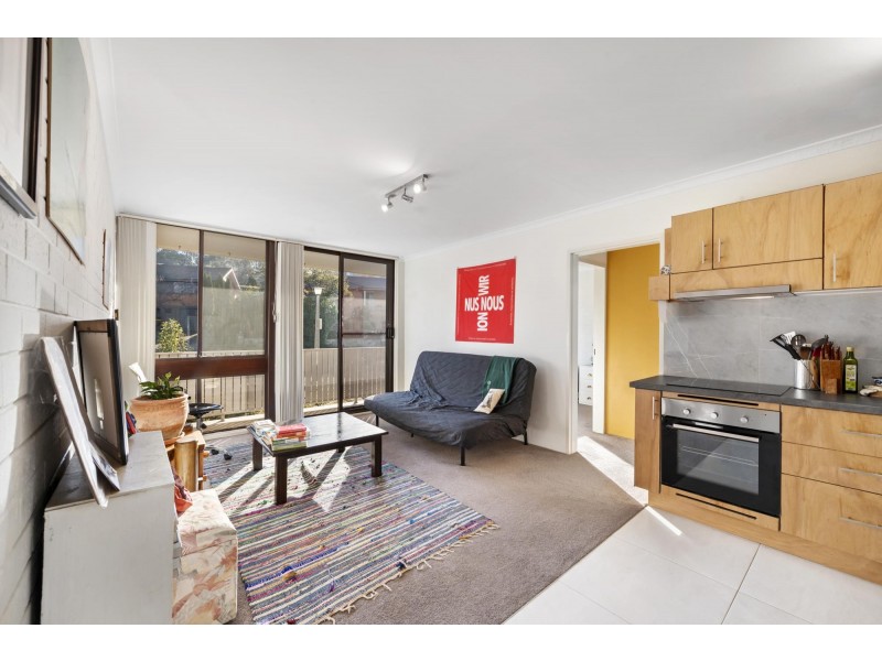 9C/52 Deloraine Street, Lyons ACT 2606