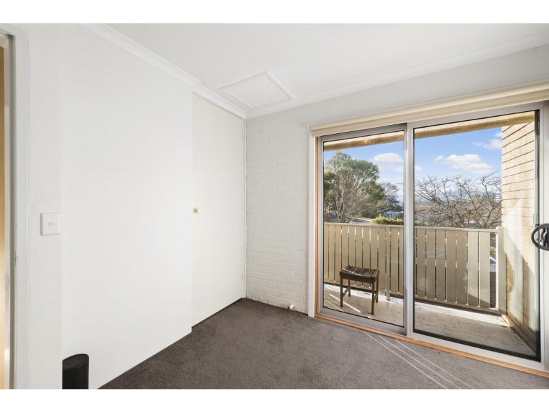 9C/52 Deloraine Street, Lyons ACT 2606