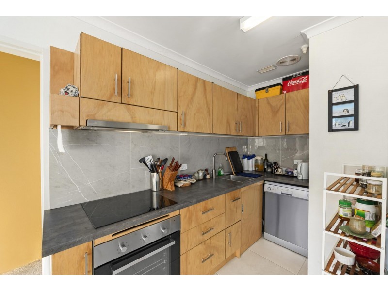 9C/52 Deloraine Street, Lyons ACT 2606